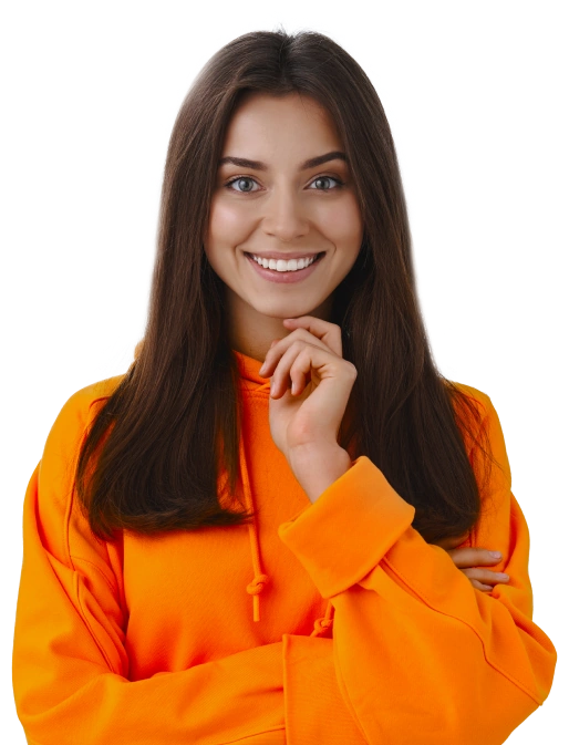 Ростелеком интернет-провайдер в&nbsp;станица Ирклиевская